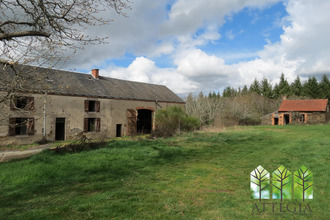 achat maison st-dizier-les-domaines 23270