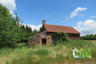 achat maison st-dizier-les-domaines 23270