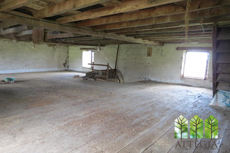 achat maison st-dizier-les-domaines 23270