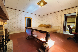achat maison st-dizier-les-domaines 23270