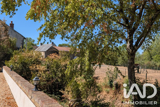 achat maison st-dizier-les-domaines 23270