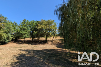 achat maison st-dizier-les-domaines 23270