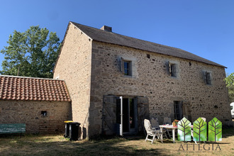 achat maison st-dizier-les-domaines 23270