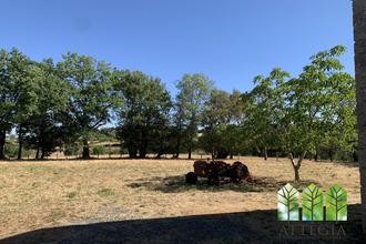 achat maison st-dizier-les-domaines 23270