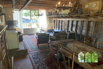 achat maison st-dizier-les-domaines 23270