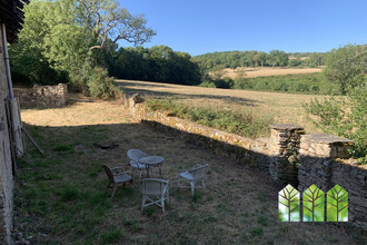 achat maison st-dizier-les-domaines 23270