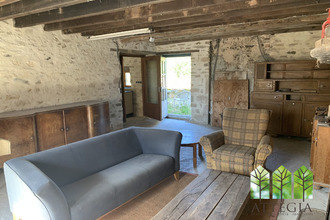 achat maison st-dizier-les-domaines 23270