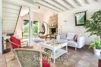 achat maison st-dolay 56130