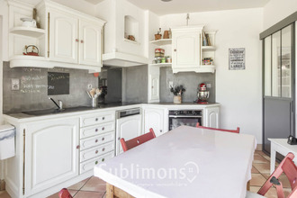 achat maison st-dolay 56130