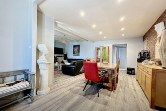 achat maison st-dolay 56130