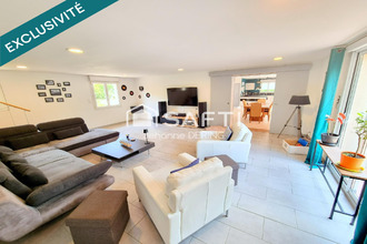 achat maison st-dolay 56130