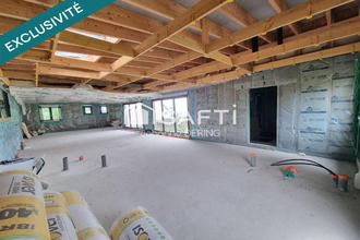 achat maison st-dolay 56130