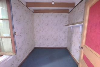 achat maison st-dolay 56130