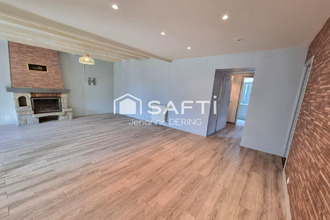 achat maison st-dolay 56130