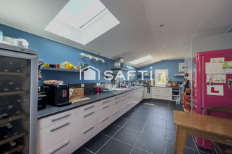 achat maison st-dolay 56130