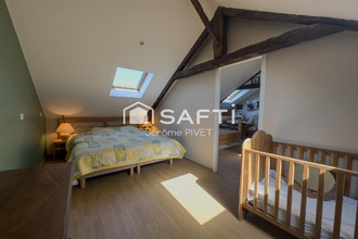 achat maison st-dolay 56130