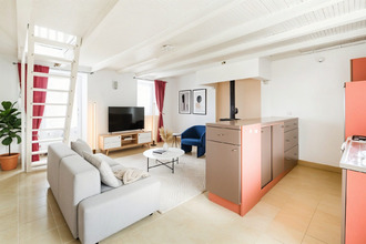 achat maison st-dolay 56130