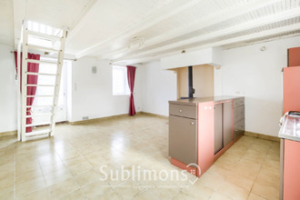 achat maison st-dolay 56130