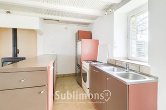 achat maison st-dolay 56130