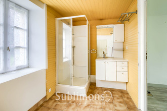 achat maison st-dolay 56130