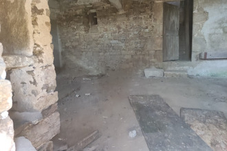 achat maison st-dolay 56130