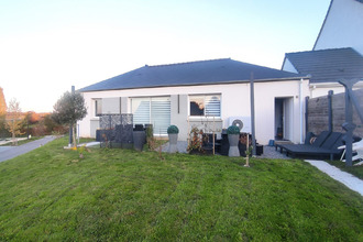 achat maison st-dolay 56130