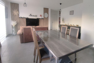 achat maison st-dolay 56130