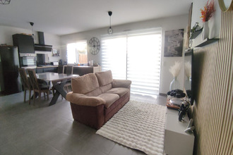 achat maison st-dolay 56130