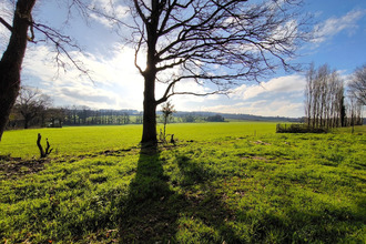 achat maison st-dolay 56130