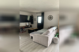 achat maison st-dolay 56130