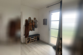 achat maison st-dolay 56130