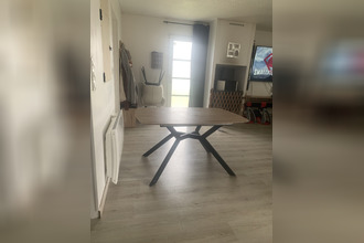 achat maison st-dolay 56130