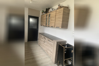 achat maison st-dolay 56130