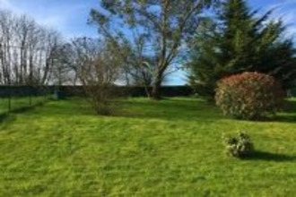 achat maison st-dolay 56130