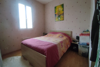 achat maison st-dolay 56130