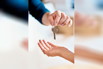 achat maison st-dolay 56130