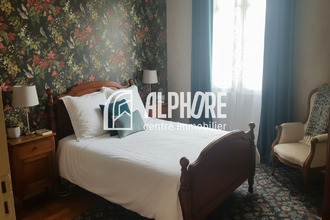 achat maison st-dolay 56130