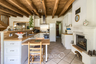 achat maison st-dolay 56130