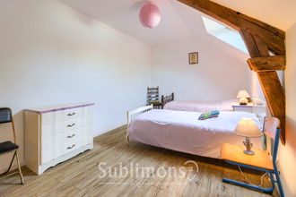 achat maison st-dolay 56130