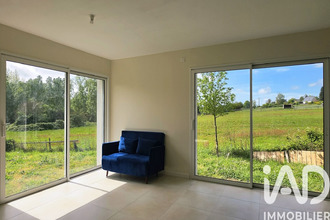 achat maison st-dolay 56130