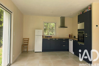 achat maison st-dolay 56130