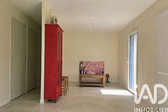 achat maison st-dolay 56130