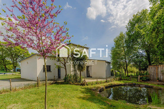 achat maison st-dolay 56130