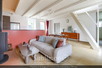achat maison st-dolay 56130