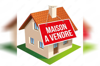 achat maison st-dolay 56130