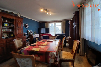 achat maison st-dolay 56130