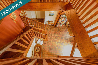 achat maison st-dolay 56130
