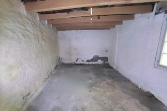 achat maison st-dolay 56130