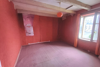 achat maison st-dolay 56130