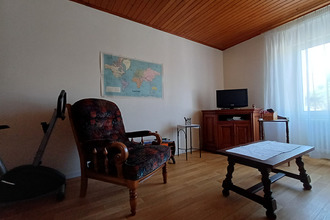 achat maison st-dolay 56130